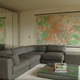 Illustration for article titled 11 Architectural Masterworks You Can Rent on Airbnb